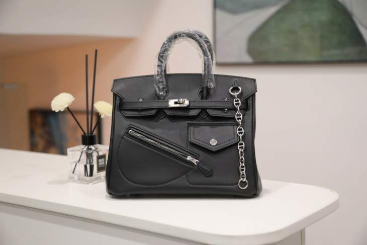Picture of Hermes Handbags _SKUfw236183313fw